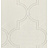 Обои Wallquest Victoria Lane HC90610