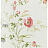 Обои Wallquest Victoria Lane HC90701