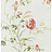 Обои Wallquest Victoria Lane HC90701