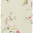 Обои Wallquest Victoria Lane HC90704