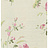 Обои Wallquest Victoria Lane HC90704