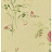 Обои Wallquest Victoria Lane HC90707
