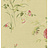 Обои Wallquest Victoria Lane HC90707