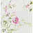 Обои Wallquest Victoria Lane HC90708