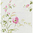 Обои Wallquest Victoria Lane HC90708
