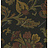 Обои Wallquest Victoria Lane HC90900