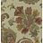 Обои Wallquest Victoria Lane HC90901