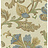 Обои Wallquest Victoria Lane HC90902
