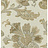 Обои Wallquest Victoria Lane HC90907