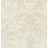 Обои Wallquest Victoria Lane HC91001