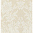 Обои Wallquest Victoria Lane HC91001