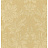 Обои Wallquest Victoria Lane HC91005