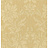 Обои Wallquest Victoria Lane HC91005