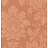 Обои Wallquest Victoria Lane HC91006