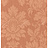 Обои Wallquest Victoria Lane HC91006
