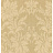 Обои Wallquest Victoria Lane HC91007