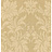 Обои Wallquest Victoria Lane HC91007