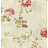 Обои Wallquest Victoria Lane HC91207