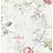 Обои Wallquest Victoria Lane HC91211