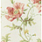 Обои Wallquest Victoria Lane HC91401