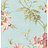Обои Wallquest Victoria Lane HC91402