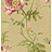 Обои Wallquest Victoria Lane HC91407