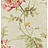 Обои Wallquest Victoria Lane HC91411