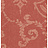 Обои Wallquest Victoria Lane HC91501