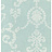Обои Wallquest Victoria Lane HC91502