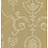 Обои Wallquest Victoria Lane HC91507