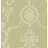 Обои Wallquest Victoria Lane HC91511