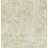Обои Wallquest Victoria Lane HC91601