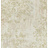 Обои Wallquest Victoria Lane HC91601