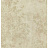 Обои Wallquest Victoria Lane HC91607