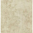Обои Wallquest Victoria Lane HC91607