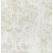 Обои Wallquest Victoria Lane HC91611