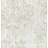 Обои Wallquest Victoria Lane HC91611