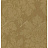 Обои Wallquest Victoria Lane HC91700