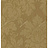 Обои Wallquest Victoria Lane HC91700