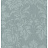 Обои Wallquest Victoria Lane HC91702