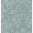 Обои Wallquest Victoria Lane HC91702