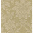 Обои Wallquest Victoria Lane HC91707