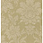 Обои Wallquest Victoria Lane HC91707