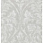 Обои Wallquest Victoria Lane HC91800