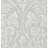 Обои Wallquest Victoria Lane HC91800