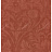 Обои Wallquest Victoria Lane HC91801