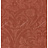 Обои Wallquest Victoria Lane HC91801