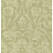 Обои Wallquest Victoria Lane HC91804