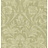Обои Wallquest Victoria Lane HC91804