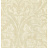 Обои Wallquest Victoria Lane HC91807